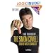 I Hate to Be Rude, But . . .: Simon Cowell's Book of Nasty Comments