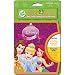 LeapFrog&Acirc;&reg; ClickStart Educational Software:Disney Princess, The Love of Letters