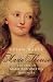 Marie Therese