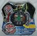 Bakugan Bakutin Mutant Elfin (Colors and Styles May Vary)