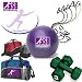 SB Fitness Kit