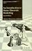 An Introduction to Game-Theoretic Modelling (Student Mathematical Library, Vol. 11) (Student Mathematical Library, V. 11) An Introduction to Game-Theoretic Modelling (Student Mathematical Library, Vol. 11) (Student Mathematical Library, V. 11)