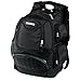 OGIO - Metro Backpack in Black - One Size