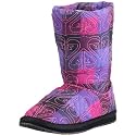 Roxy XGWSL173 THERMA Damen Stiefel