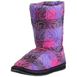 Produkt-Bild: Roxy XGWSL173 THERMA Damen Stiefel