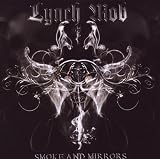 Smoke & Mirrors