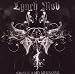 Lynch Mob-Smoke & Mirrors