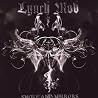 Image of album by Lynch Mob