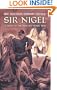 Sir Nigel: A Novel of the Hundred Years' War