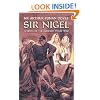 Sir Nigel