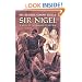 Sir Nigel: A Novel of the Hundred Years' War