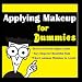 Natural Beauty Tips for Beginners