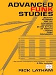 Advanced Funk Studies: Creative Patte...
