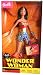 Barbie Wonder Woman DC Comics Doll by Mattel 2003