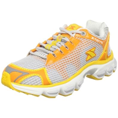 Xterra Women's FW21002-XR 1.0 Trail Running Shoe