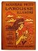 Book Nouveau petit Larousse illustreÌ;: Dictionnaire encyclopeÌdique,