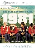 1981