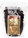Trader Joe's Dried Cranberries, 8 oz (Pack of 2)
