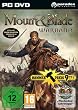 Mount & Blade: Warband