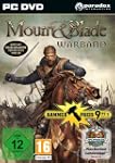 Mount & Blade: Warband