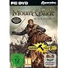 Mount & Blade: Warband