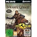 Mount & Blade: Warband