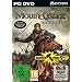 Mount & Blade: Warband