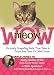 meowWOW!: Curiously Compelling Facts, True Tales, and Trivia Even Your Cat Won't Know