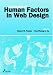 The Handbook of Human Factors in Web Design (Human Factors & Ergonomics) (Human Factors {amp}amp; Ergonomics)