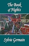 The book of nights