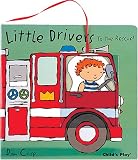 To the Rescue! (Little Drivers)