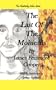The Last Of The Mohicans