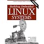 Building Embedded Linux Systems
