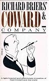 Richard Briers' Coward & Company