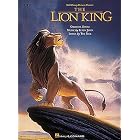 Buy The Lion King - Flute by Elton John