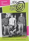 New Bomb Turks - Reigning on Edinburgh [DVD]