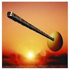 【クリックで詳細表示】君station [Single， Maxi]