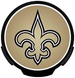 NFL New Orleans Saints Power Decal