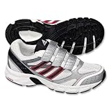 Produkt-Bild: Adidas Duramo CF K - [ G18934 ] - Kinder