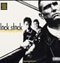 Lock, Stock & Two Smoking Barrels [Vinyl]