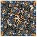 Toys : World's Most Difficult Jigsaw Puzzle - Butterflies