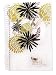 2012-13 Planner Academic Year Daily Day Planner Fashion Organizer Agenda August 2012 Through July 2013 Bloom Flower Design