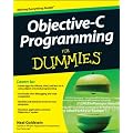 Objective-C Programming For Dummies (For Dummies (Computer/Tech))