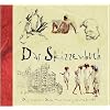 Das Skizzenbuch: Die professionelle Skizze, wie man sie perfekt beherrscht