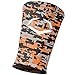 Evoshield EvoSleeve Wrist Compression