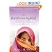 Barefoot in Baghdad: A Story of Identity-My Own and What It Means to Be a Woman in Chaos