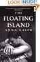 The Floating Island (Charnwood Large Print)