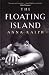 The Floating Island (Charnwood Large Print)
