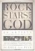 Rock Stars on God: 20 Artists Speak Their Minds About Faith