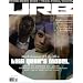 Urb Magazine